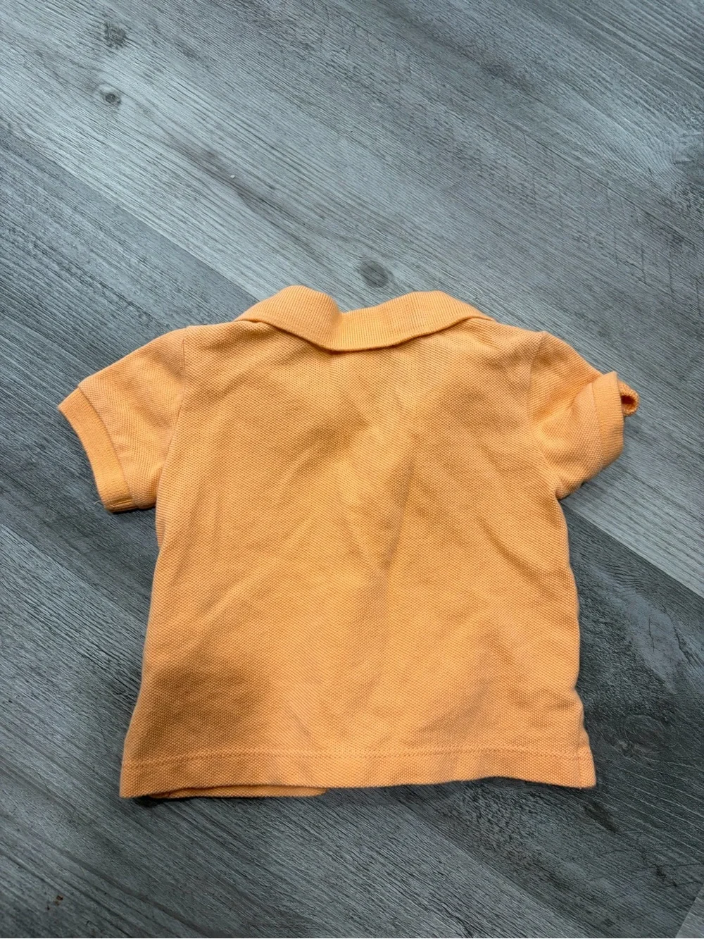Ralph Lauren good shirt